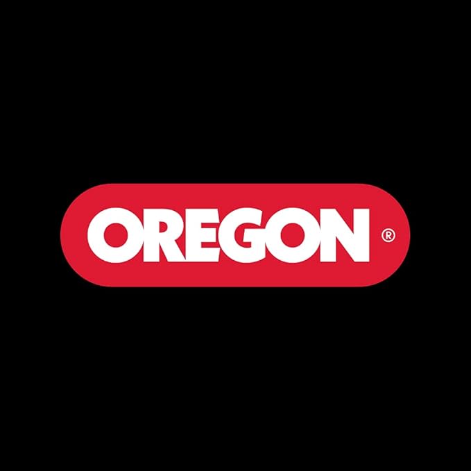 Oregon 20-118 Platinum Gatorline Supertwist Trimmer Line .08-Inch by 414-Foot