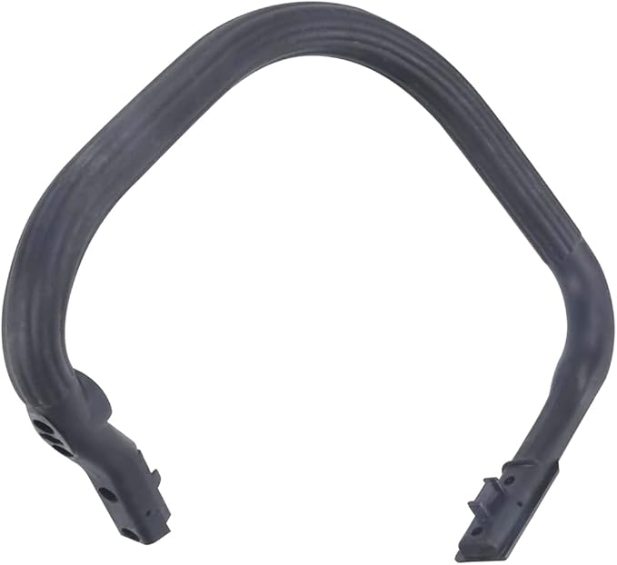 Replacement Handle Tube and Handle Rod Parts for MS341, MS361 Chainsaw,Replace 11357911700