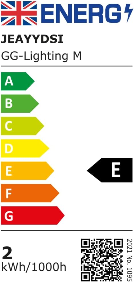 164FT Christmas Lights Outdoor Decorations 1512LED Fairy String Light 12 Lighting Modes with Timer Memory Waterproof Christmas Light for Yard Roof Party Holiday Wedding Garden Decor