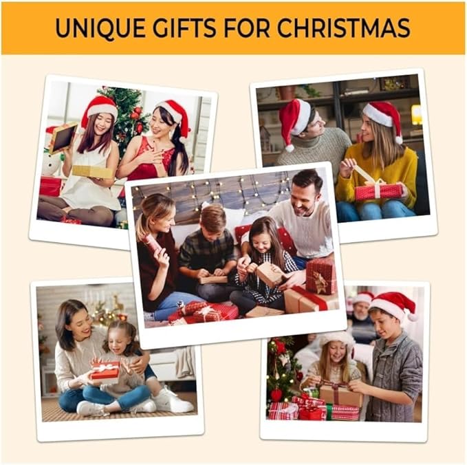Personalized Soccer Christmas Acrylic Ornament, Soccer Ornament, Soccers Ornaments Christmas Tree Hanging Ornaments Tree Decorations, Soccers Player Uniform /4