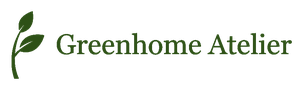Greenhome Atelier