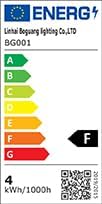 2Packs 14in Christmas Decorations Tree LED Lights with Timer, Battery Operated Christmas Tree Window Silhouette Lights Decorations, Christmas Wall Window Hanging Lights for Indoor Outdoor