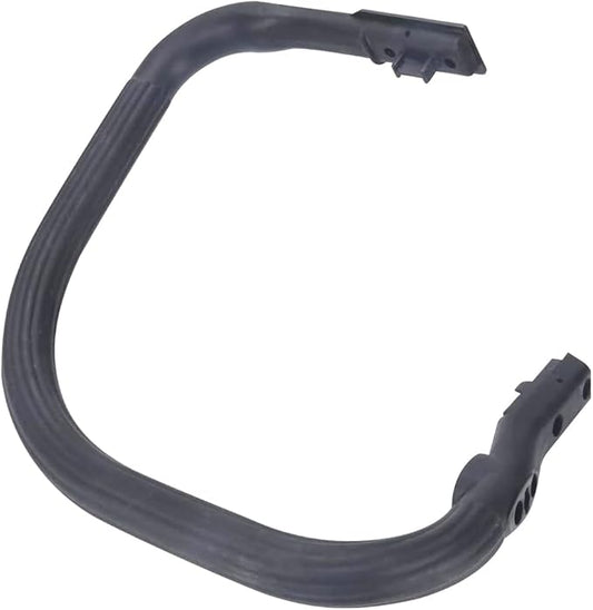 Replacement Handle Tube and Handle Rod Parts for MS341, MS361 Chainsaw，Replace 11357911700