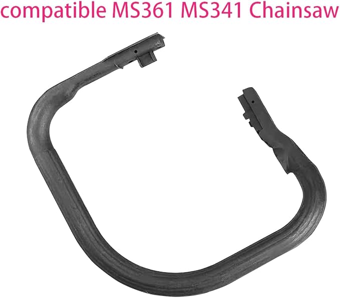 Replacement Handle Tube and Handle Rod Parts for MS341, MS361 Chainsaw，Replace 11357911700