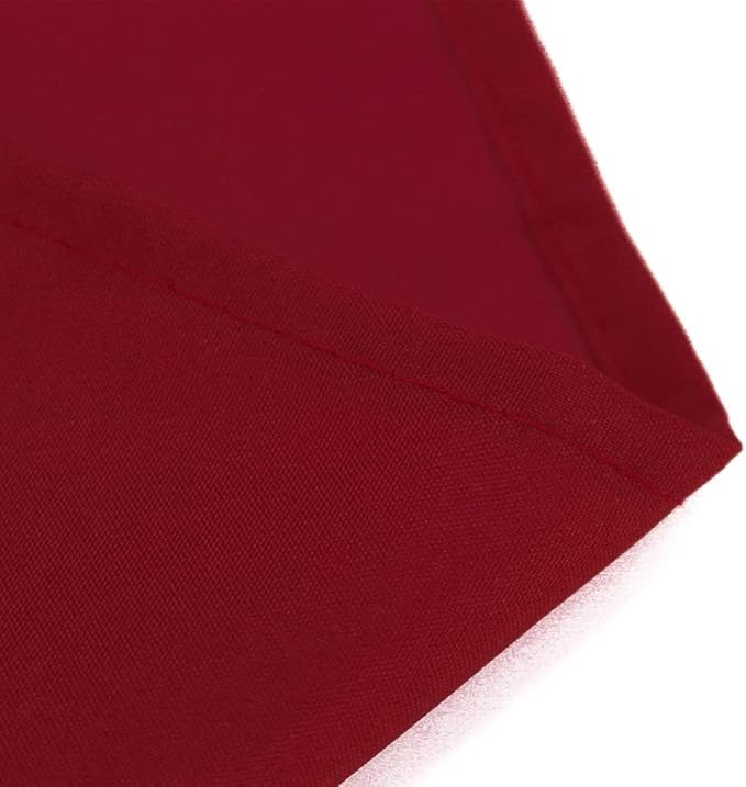 Flaglink 1.5x3Ft American Pleated Fan Flag Width Approx 90cm - US Patriotic Half Fan Bunting Flag 4 PACK