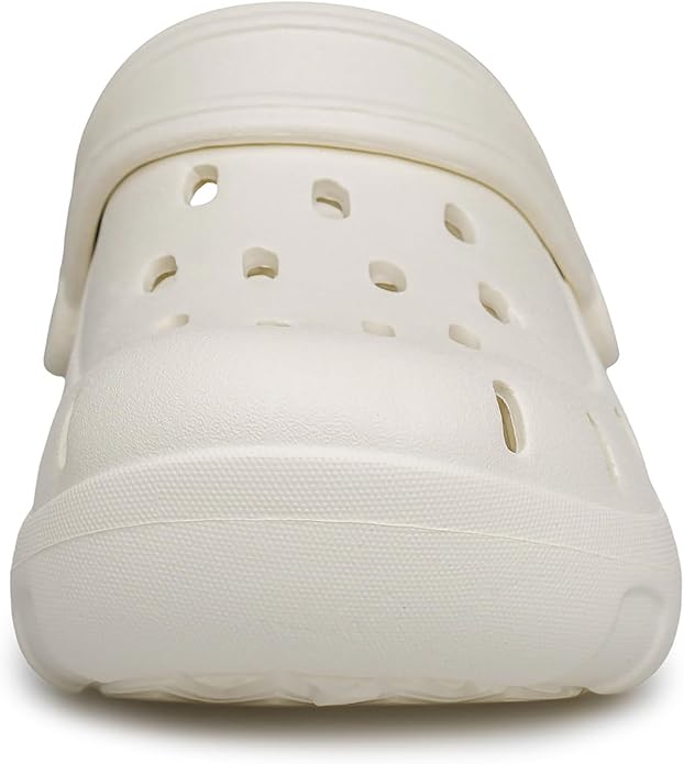 Kid's Garden Clogs Cute Slides Sandals Beach Slipper Indoor Outdoor-Friendly Comfy Lightweight