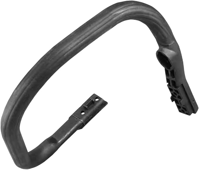Replacement Handle Tube and Handle Rod Parts for MS341, MS361 Chainsaw，Replace 11357911700