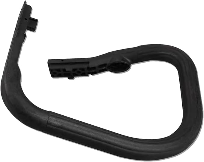 Replacement Handle Tube and Handle Rod Parts for MS341, MS361 Chainsaw，Replace 11357911700