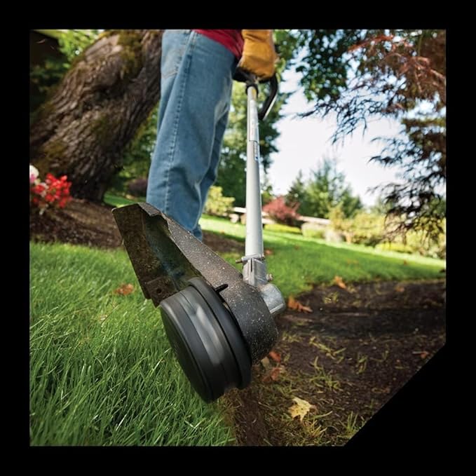 Oregon 20-118 Platinum Gatorline Supertwist Trimmer Line .08-Inch by 414-Foot