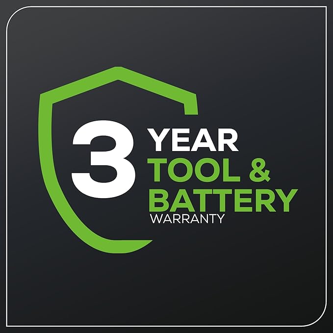 Greenworks 40V Leaf Blower/Sweeper, 150 MPH / 135 CFM, Lightweight, Quiet, with 2.0 Ah Battery and Charger, Perfect for Residential Lawn Care, Leaf Blowing Debris, Dust, Light Snow, and More