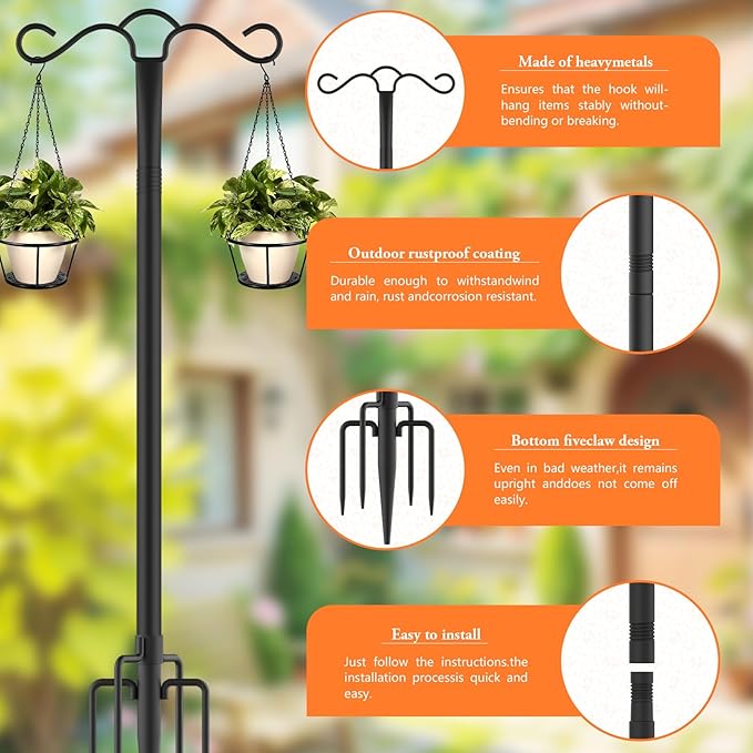 SINLEY Permanent Outdoor RGB Lights,Waterproof Smart LED Eaves Lights with App/Remote Control,for Christmas and All Holiday Decor,Daily and Accent Lighting,House Roof and Garden Lighting (7F)