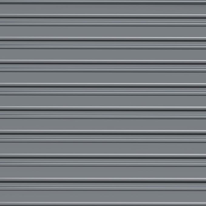 Real Relax 20x20ft Heavy Duty Metal Carport, Galvanized Steel Roof with Removable Sidewalls, 4 Support Legs, Outdoor Car Port Shelter for 2 Car Carport, Trucks and Boats