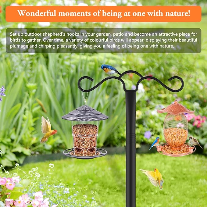 SINLEY Permanent Outdoor RGB Lights,Waterproof Smart LED Eaves Lights with App/Remote Control,for Christmas and All Holiday Decor,Daily and Accent Lighting,House Roof and Garden Lighting (7F)