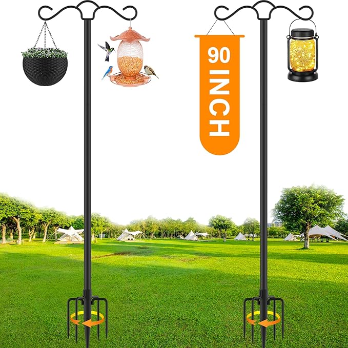 SINLEY Permanent Outdoor RGB Lights,Waterproof Smart LED Eaves Lights with App/Remote Control,for Christmas and All Holiday Decor,Daily and Accent Lighting,House Roof and Garden Lighting (7F)