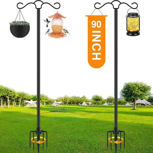 SINLEY Permanent Outdoor RGB Lights,Waterproof Smart LED Eaves Lights with App/Remote Control,for Christmas and All Holiday Decor,Daily and Accent Lighting,House Roof and Garden Lighting (7F)