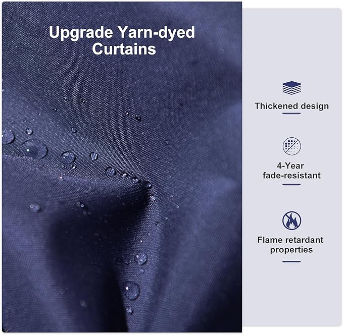 PURPLE LEAF 10' X 12' Hardtop Gazebo Canopy with Netting and Curtains for Outdoor Deck Backyard Heavy Duty Sunshade Outside Metal Patio Permanent Pavilion