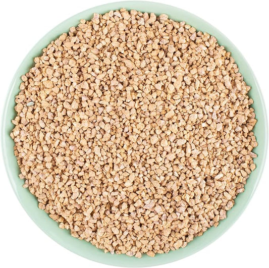 3lb Maifanitum Stones for Succulent Cactus Bonsai Decorative Rocks-Indoor Plants Soil Covers,Horticultural Gravel, Potting Pebbles for Terrarium, Fairy Gardening, Top Dressing