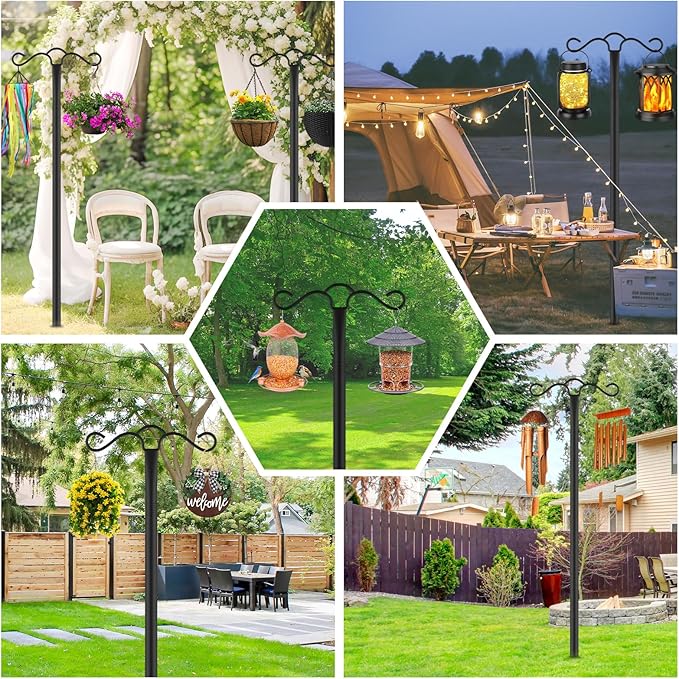 SINLEY Permanent Outdoor RGB Lights,Waterproof Smart LED Eaves Lights with App/Remote Control,for Christmas and All Holiday Decor,Daily and Accent Lighting,House Roof and Garden Lighting (7F)