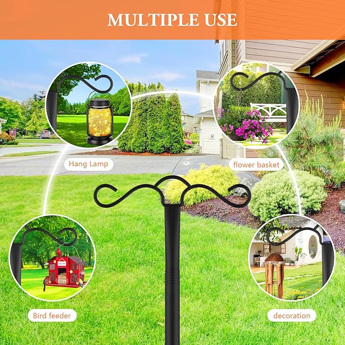 SINLEY Permanent Outdoor RGB Lights,Waterproof Smart LED Eaves Lights with App/Remote Control,for Christmas and All Holiday Decor,Daily and Accent Lighting,House Roof and Garden Lighting (7F)