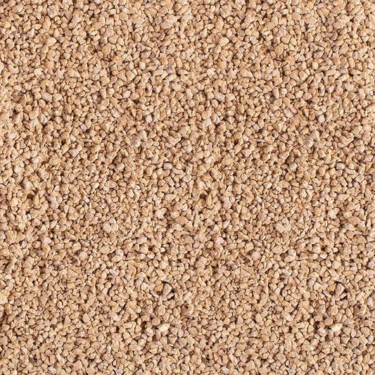 45lb Maifanitum Stones for Succulent Cactus Bonsai Decorative Rocks-Indoor Plants Soil Covers,Horticultural Gravel, Potting Pebbles for Terrarium, Fairy Gardening, Top Dressing